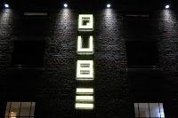 The Qube Club 1097739 Image 9